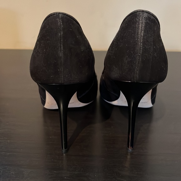 Jimmy Choo pumps - Picture 3 of 5